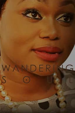 Wandering Soul