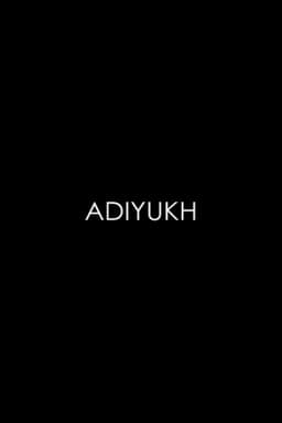 Adiyukh