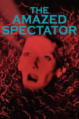 The Amazed Spectator