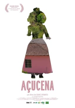 Açucena