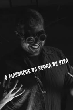 O Massacre da Serra de Fita