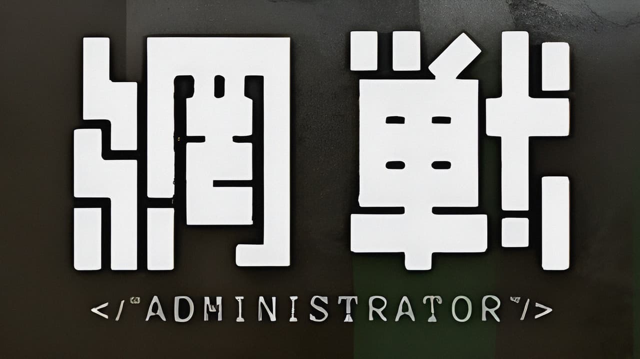 Administrator