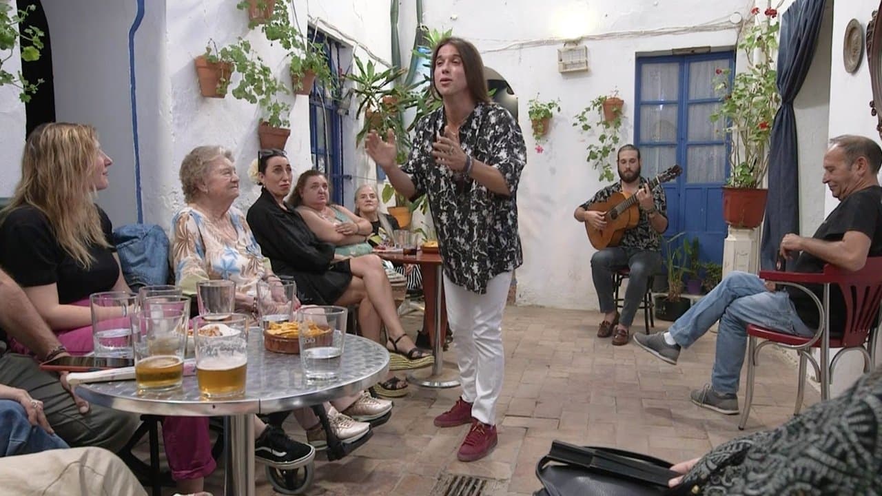 Estrella, cometa, satélite y planeta