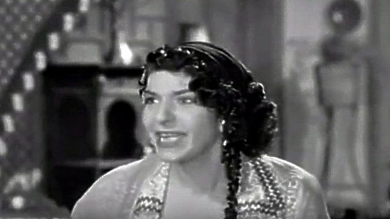 Ismail Yassine In the Navy