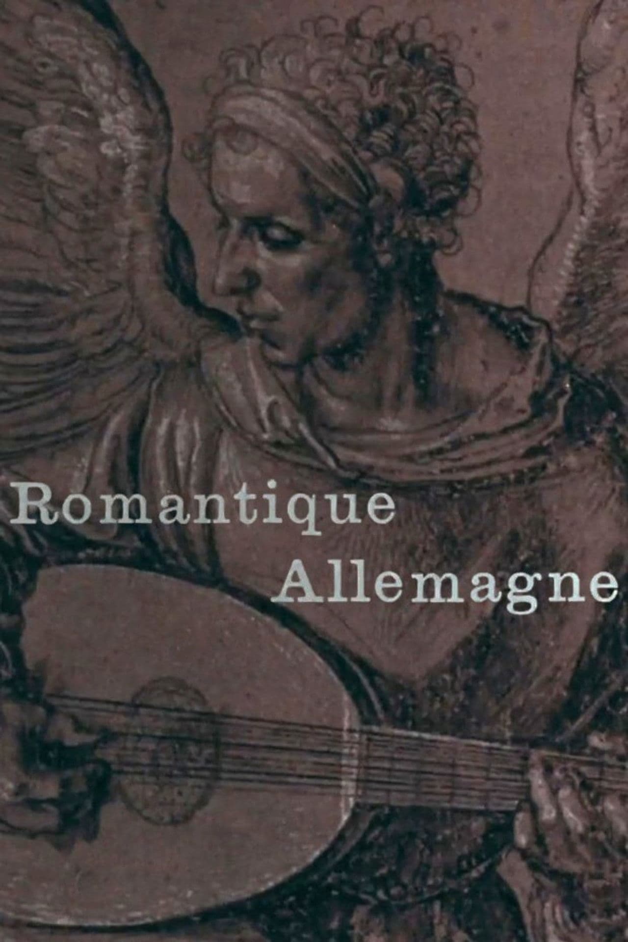 Romantisches Deutschland