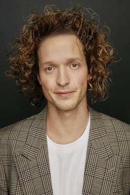 Владимир Варнава