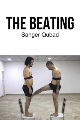 The beating