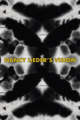Nancy Lieder’s Vision