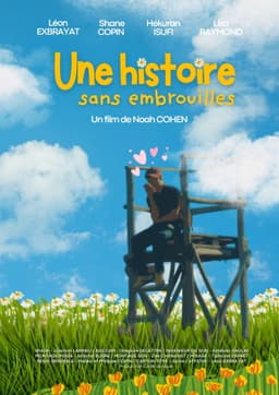 Une histoire sans embrouille
