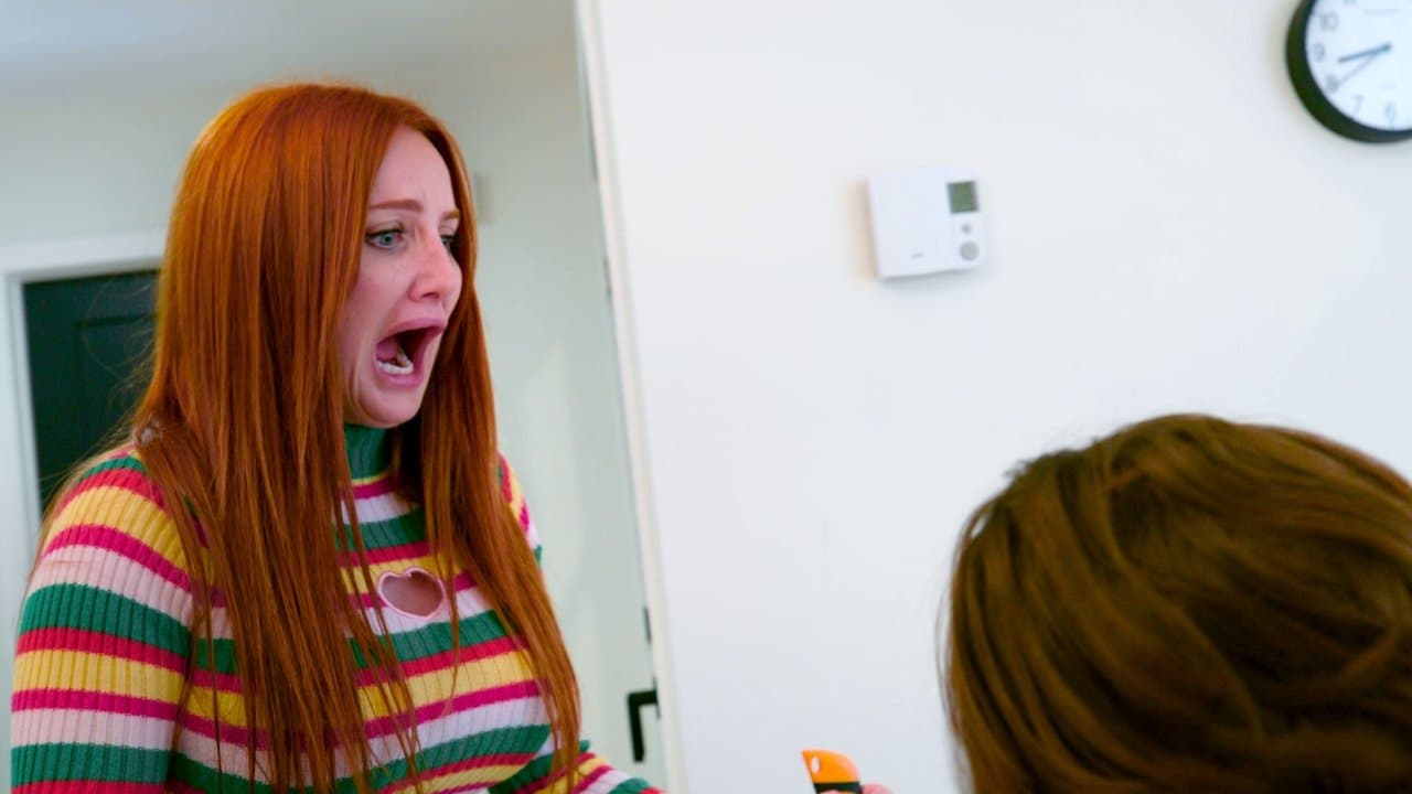 Uh... I'm sorry, please forgive me