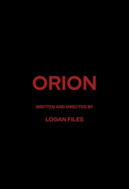 ORION