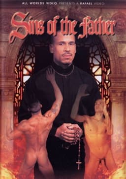 Sins Of The Father