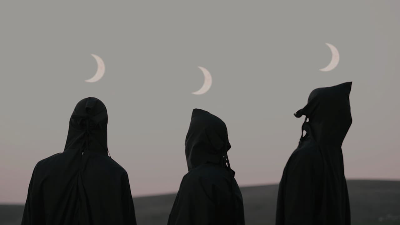 2076: A Pen That Changed History