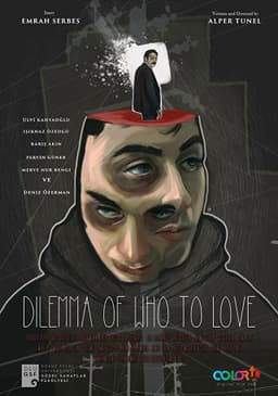 Kimi Sevsem Çıkmazı