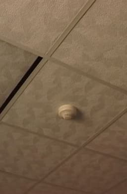 Hotel Diaries: Dirty Pictures