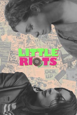 Little Riots