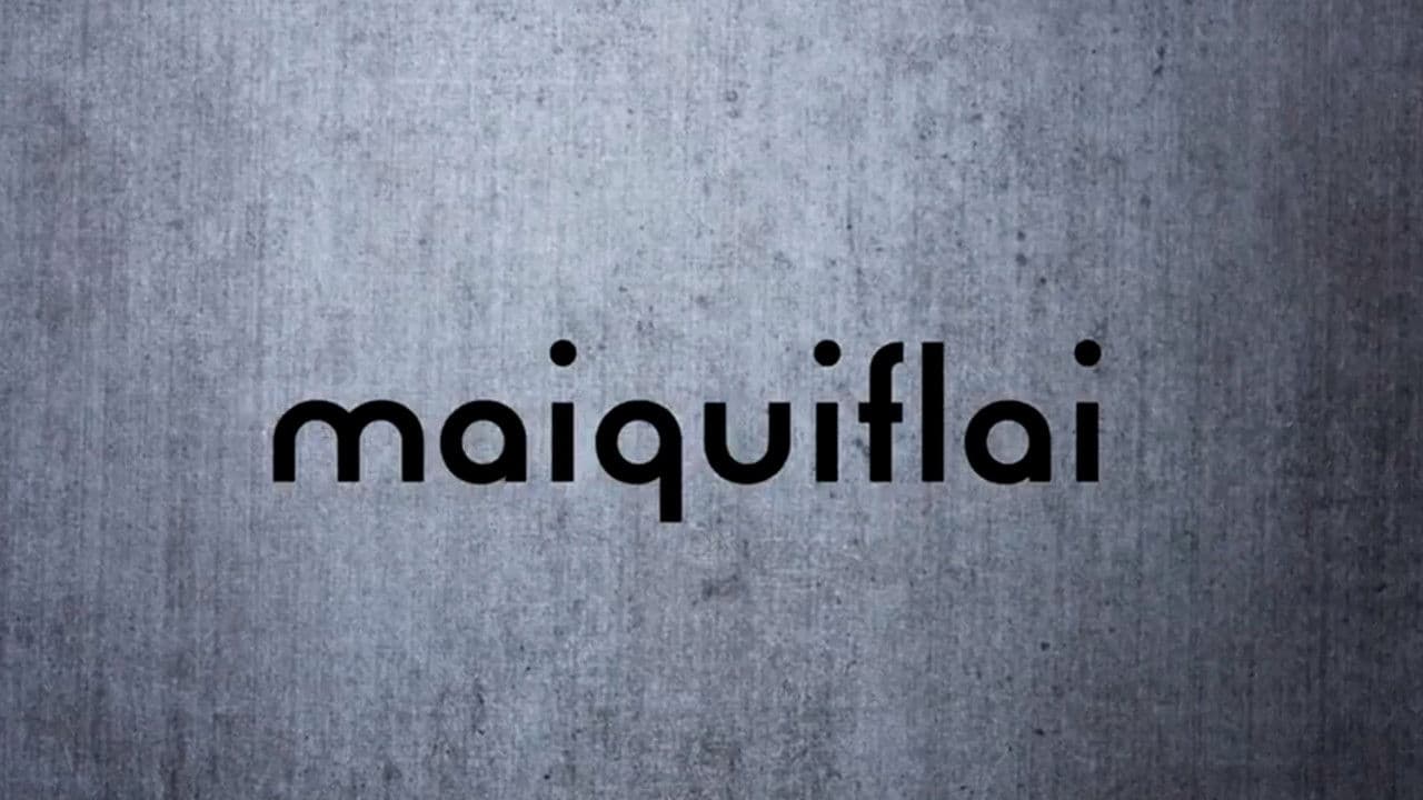 Maiquiflai