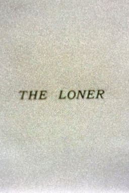 The Loner