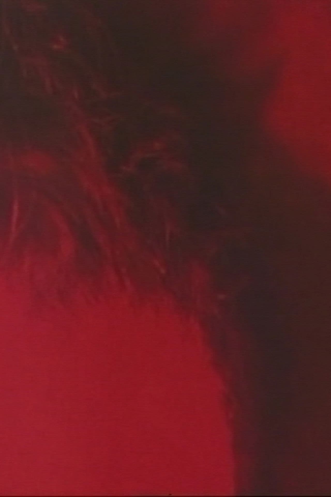 RAVEN TIME, IRON VOICE