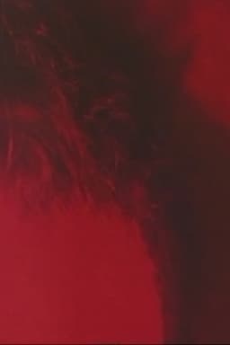 RAVEN TIME, IRON VOICE