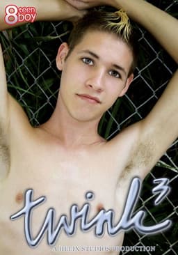 Twink 3