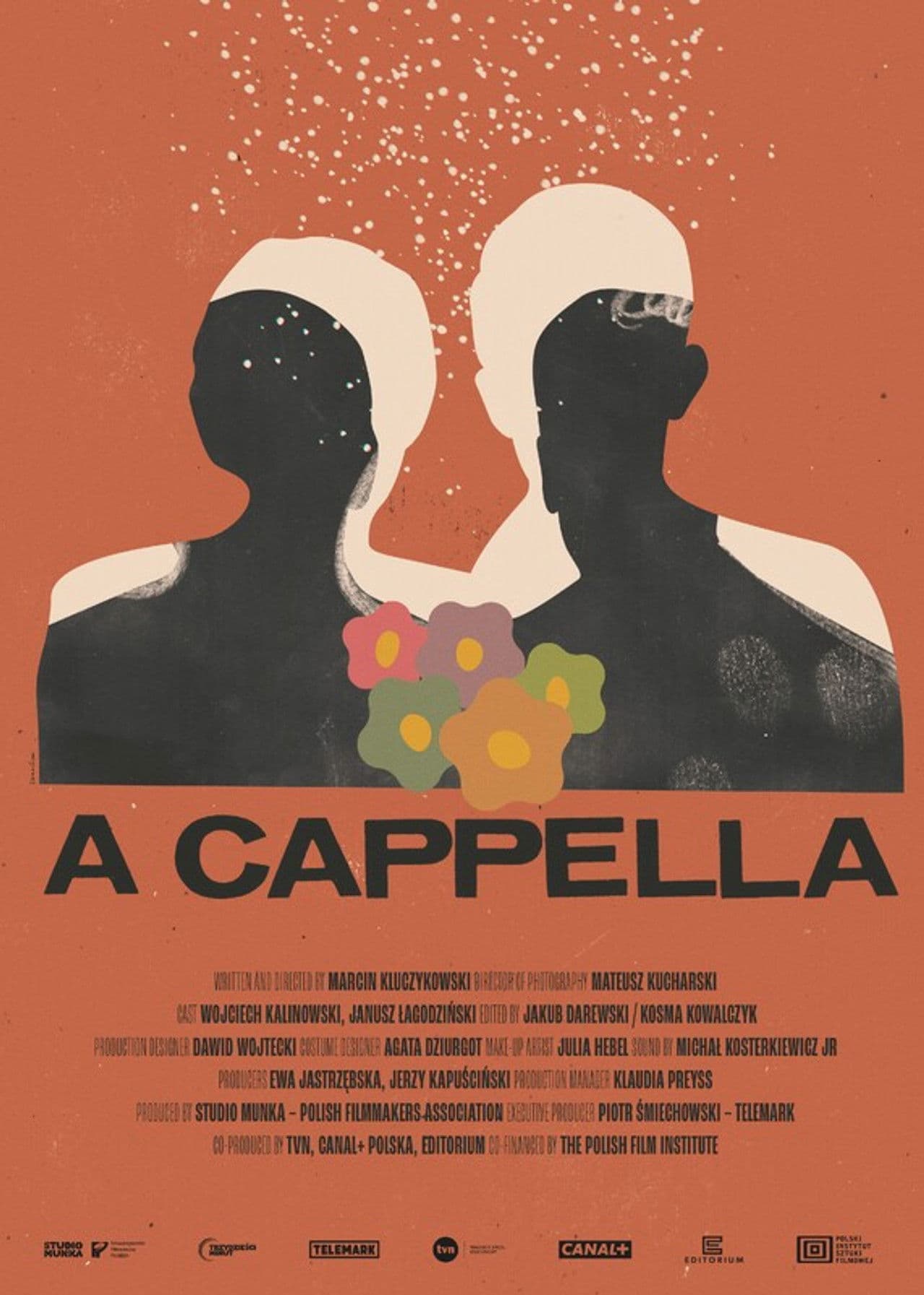 A Cappella