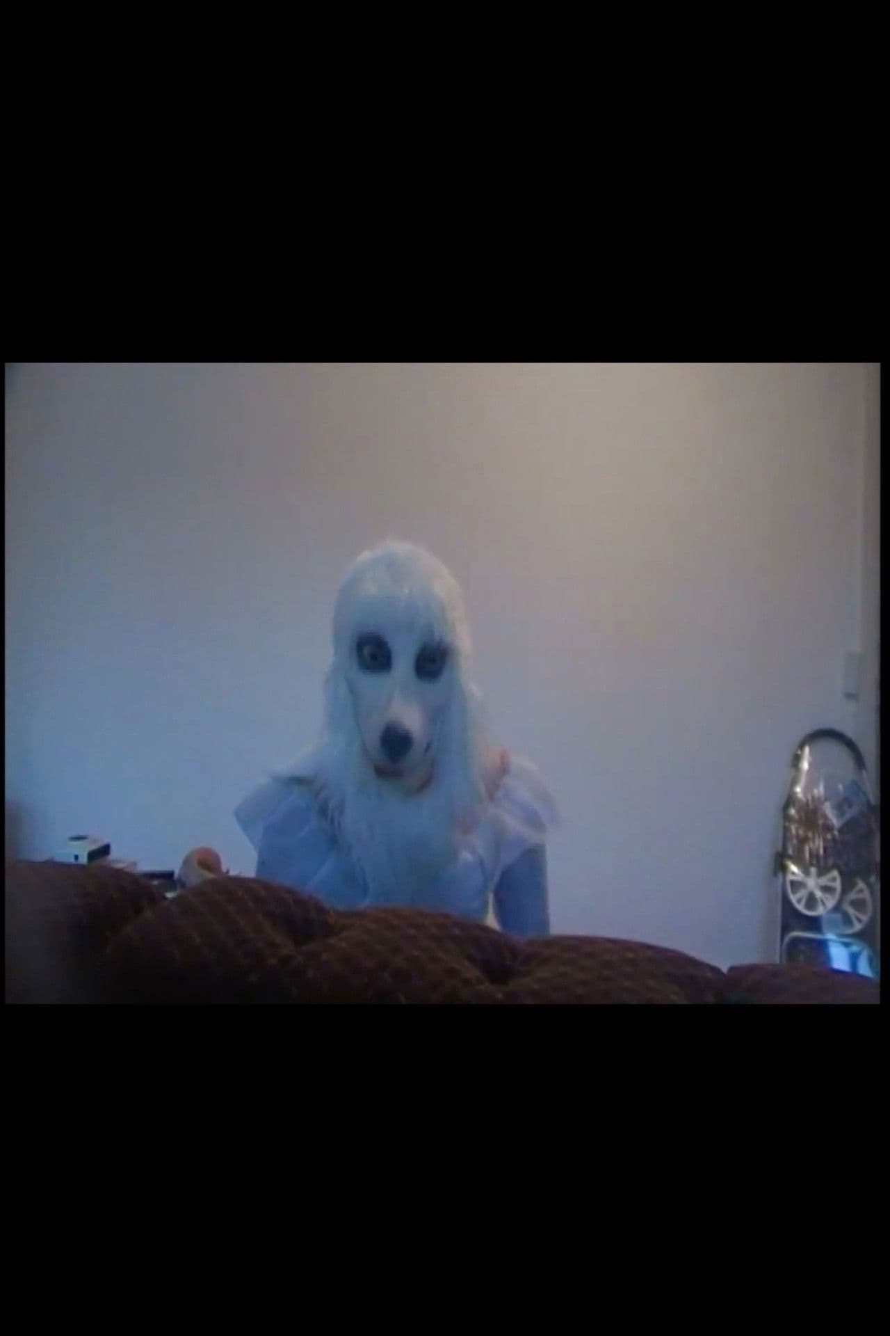 Grandpa Never Went to Heaven