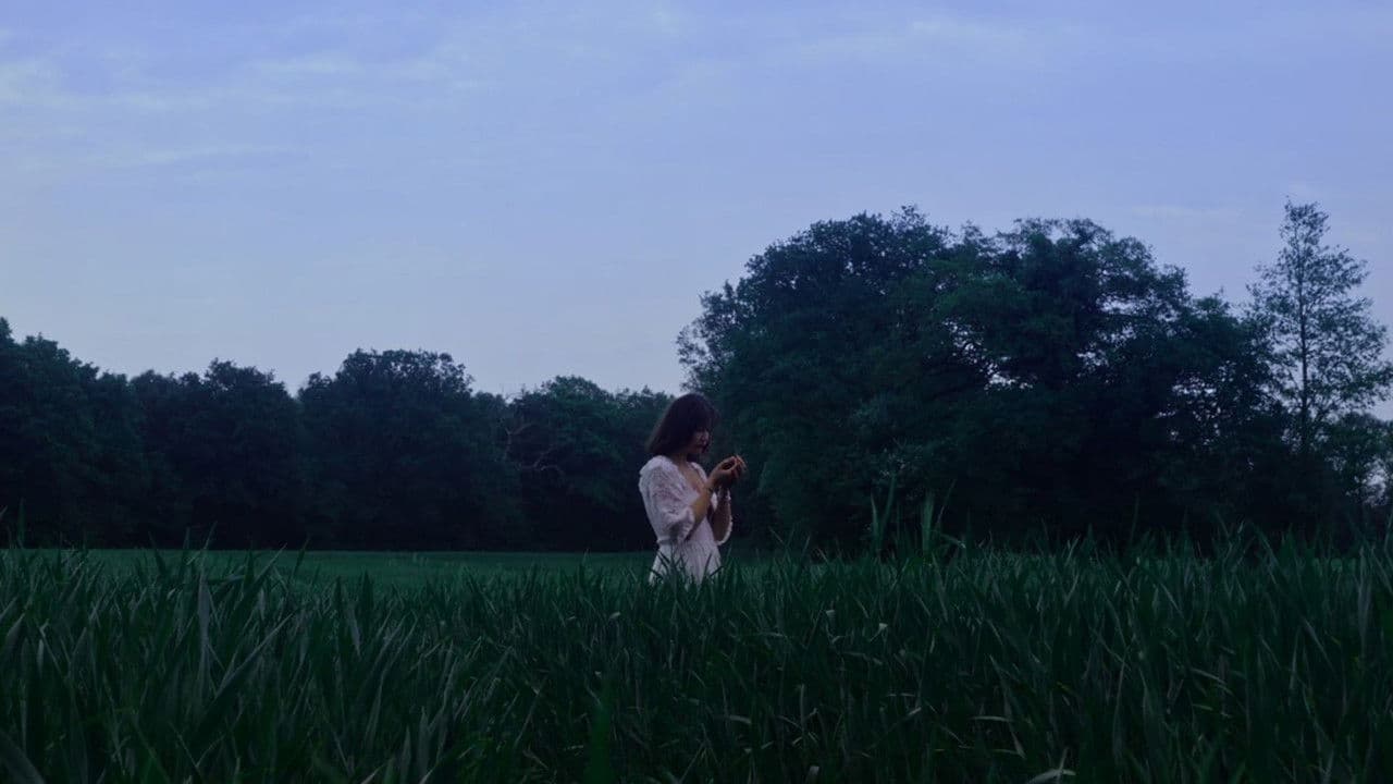 Une bouchée pour moi