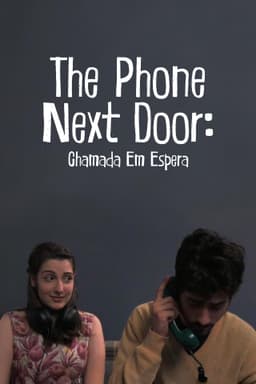 The Phone Next Door