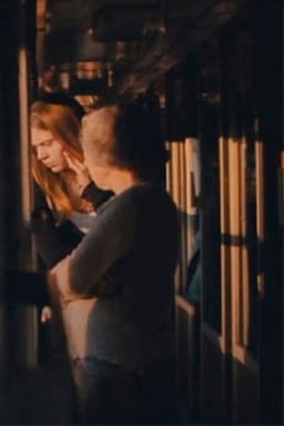 Fragments. Compositions