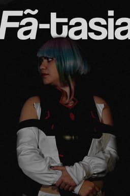 Fã-tasia
