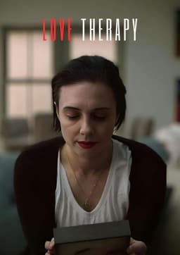 Love Therapy