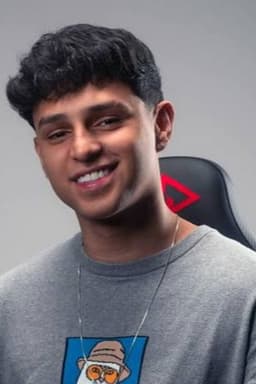 Bruno Goes dos Santos