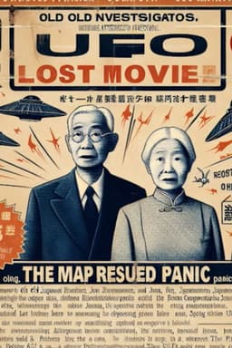 100_Day01_1-26 Manchuria