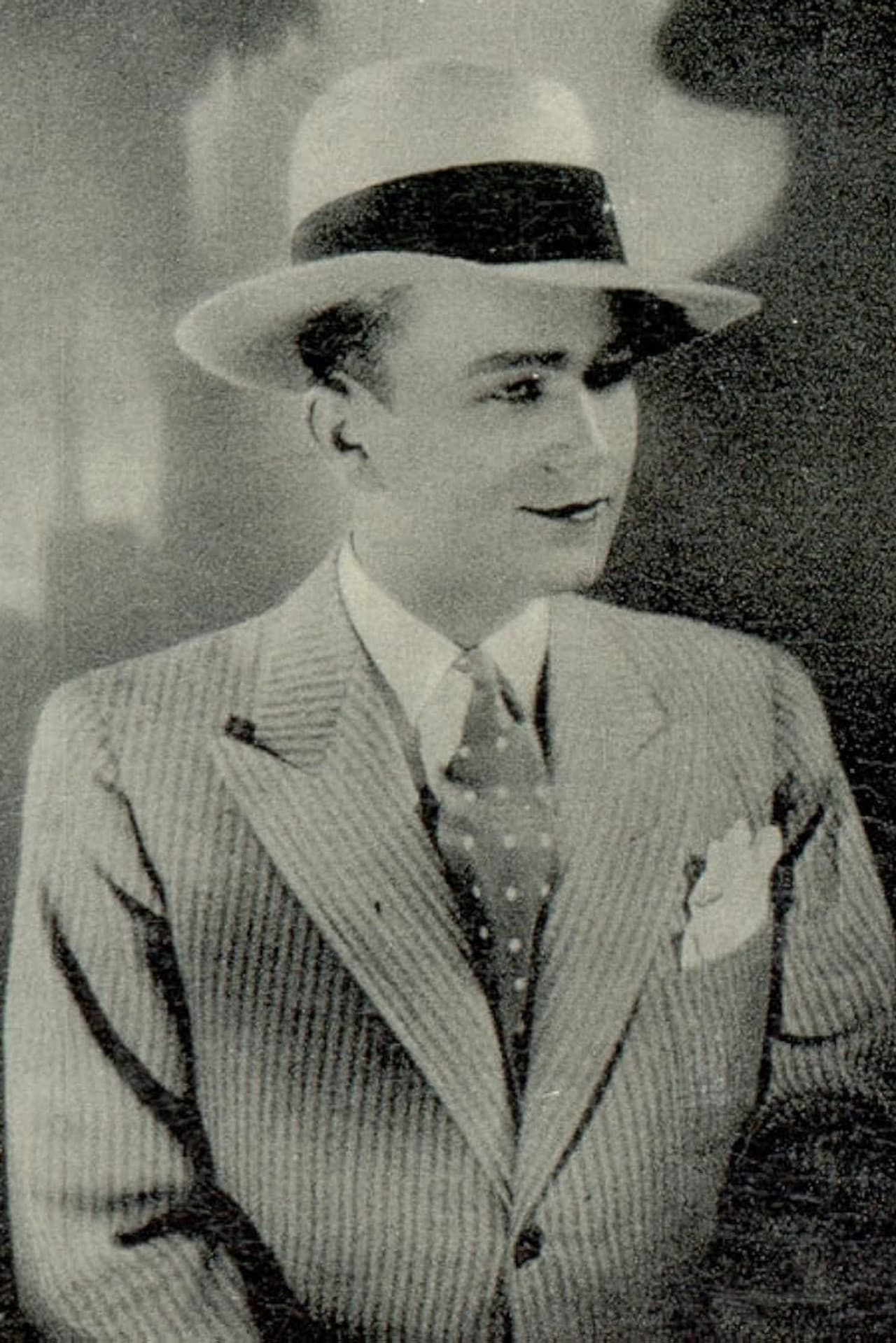 Wie werde ich reich und glücklich?