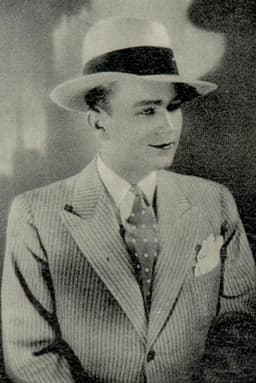 Wie werde ich reich und glücklich?