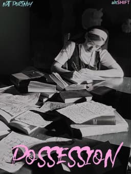 Possession