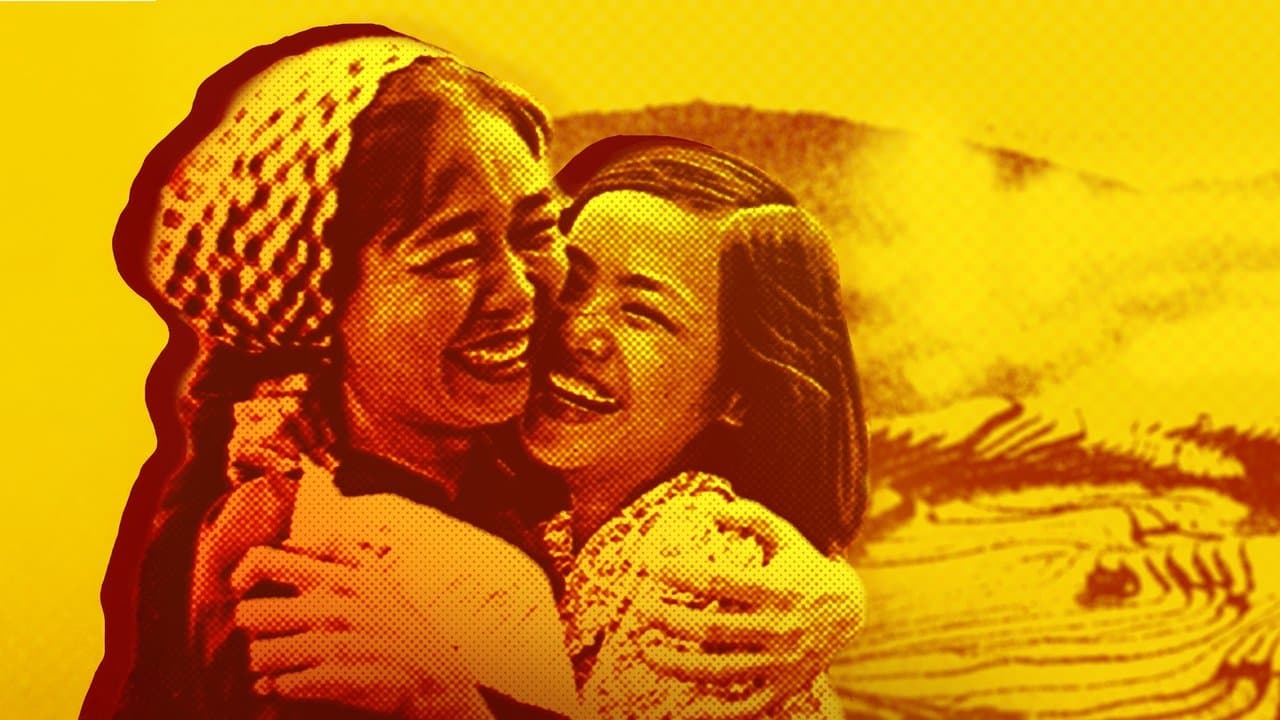 Vietnam. Geburt einer Nation