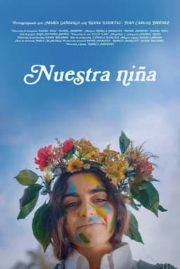 Nuestra Niña