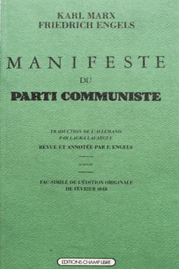 Communisme