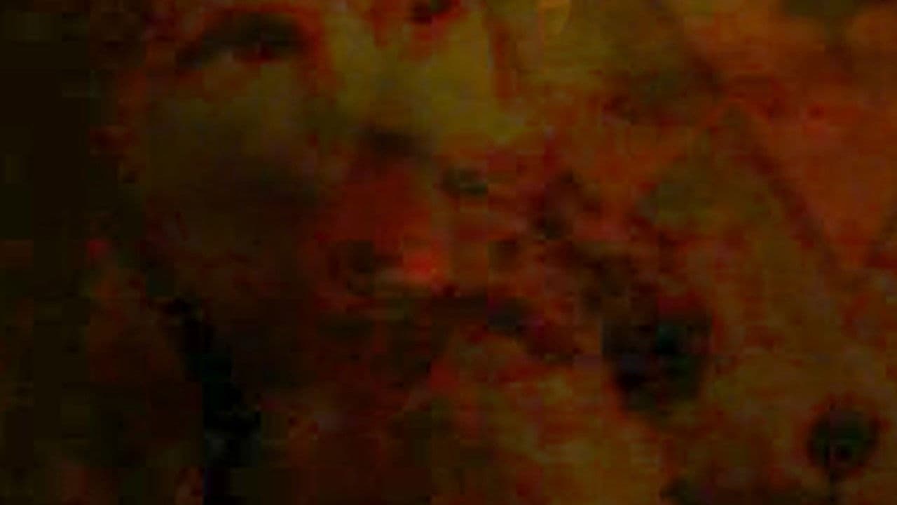 Dogs I Love, People I Love