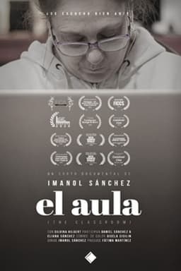El aula