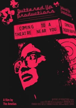 Coming to a Theatre Near You