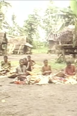 Bronislaw Malinowski: Off the Verandah