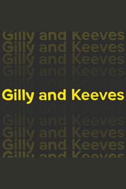 Gilly and Keeves