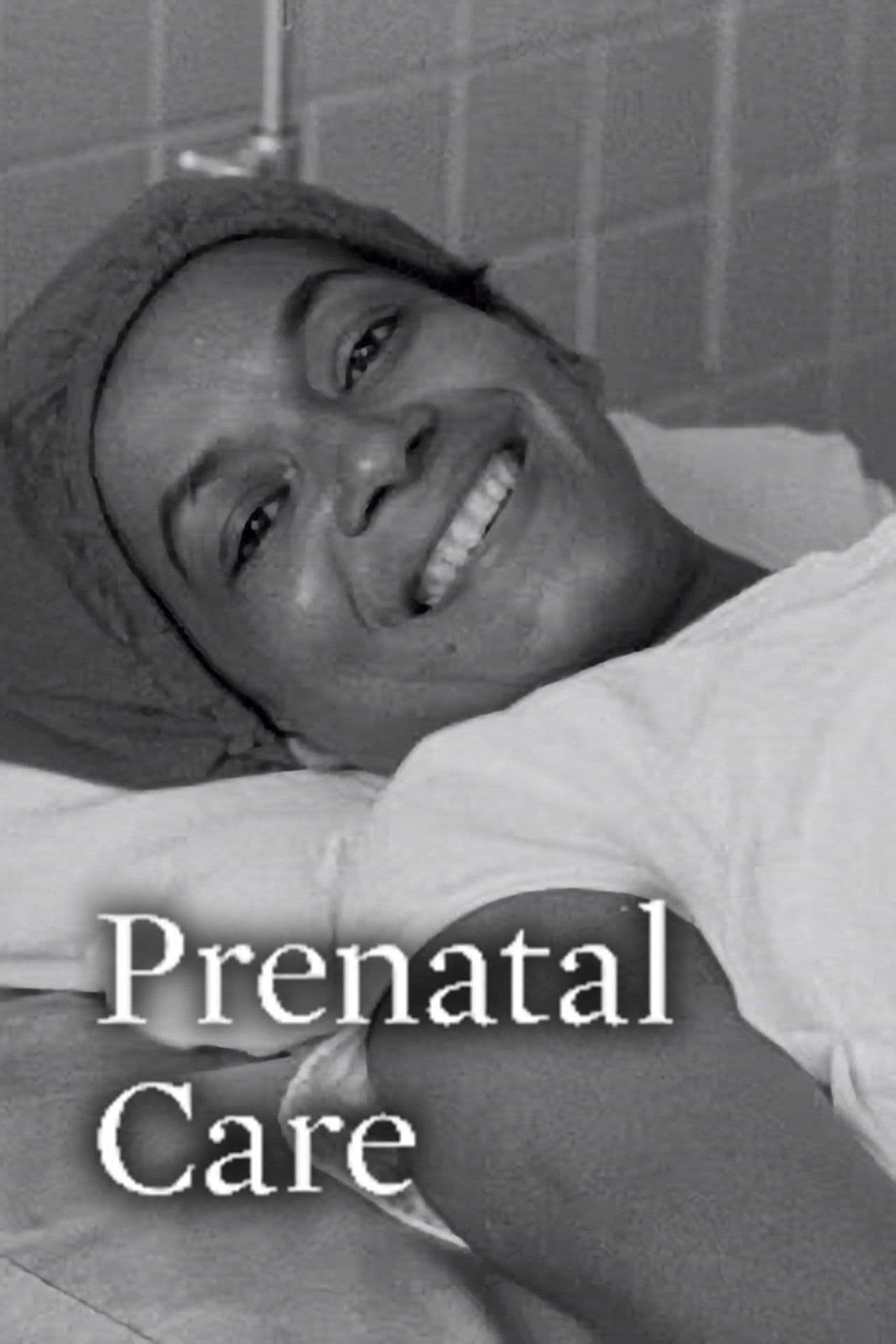 Prenatal Care
