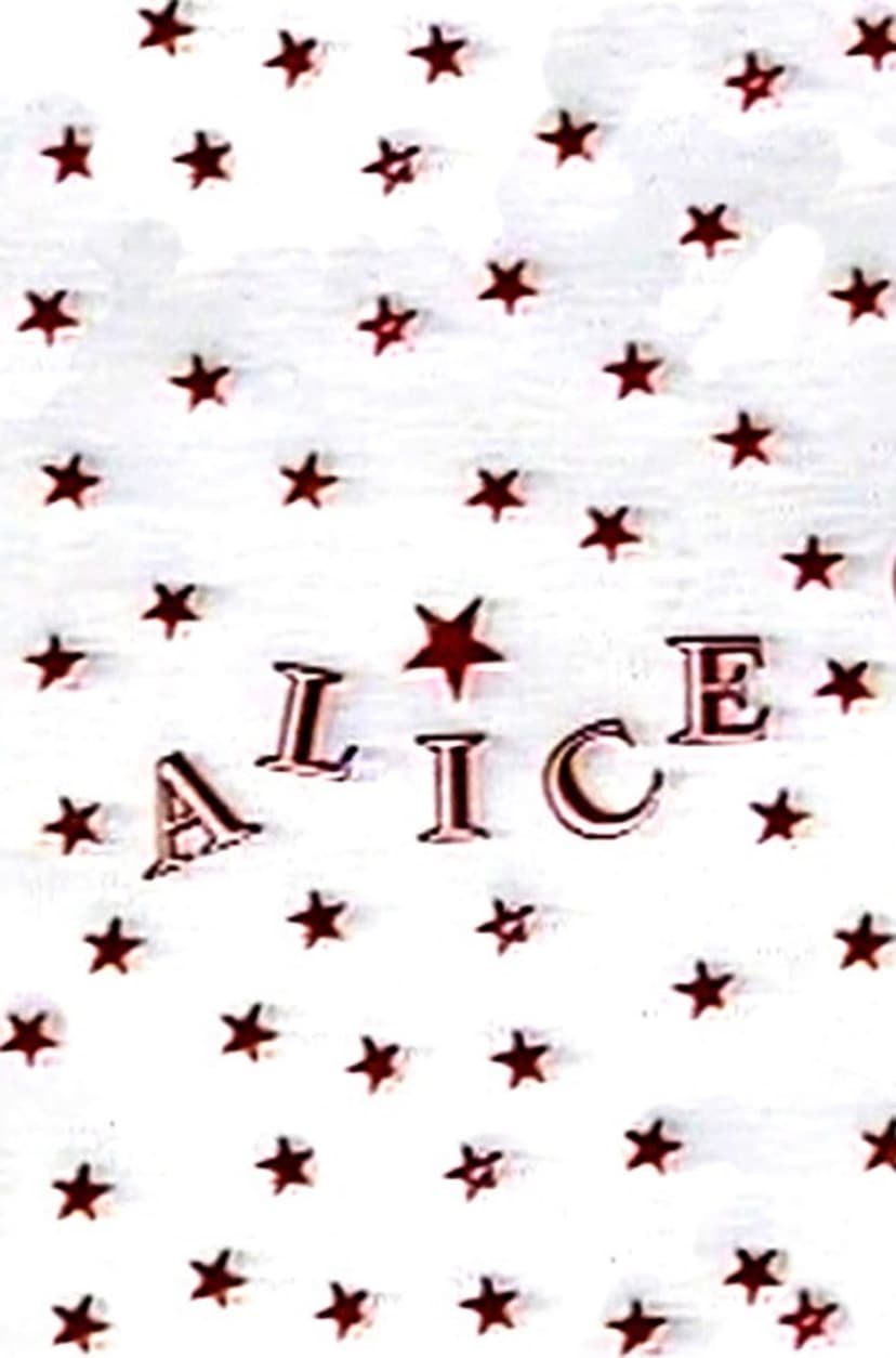 Alice