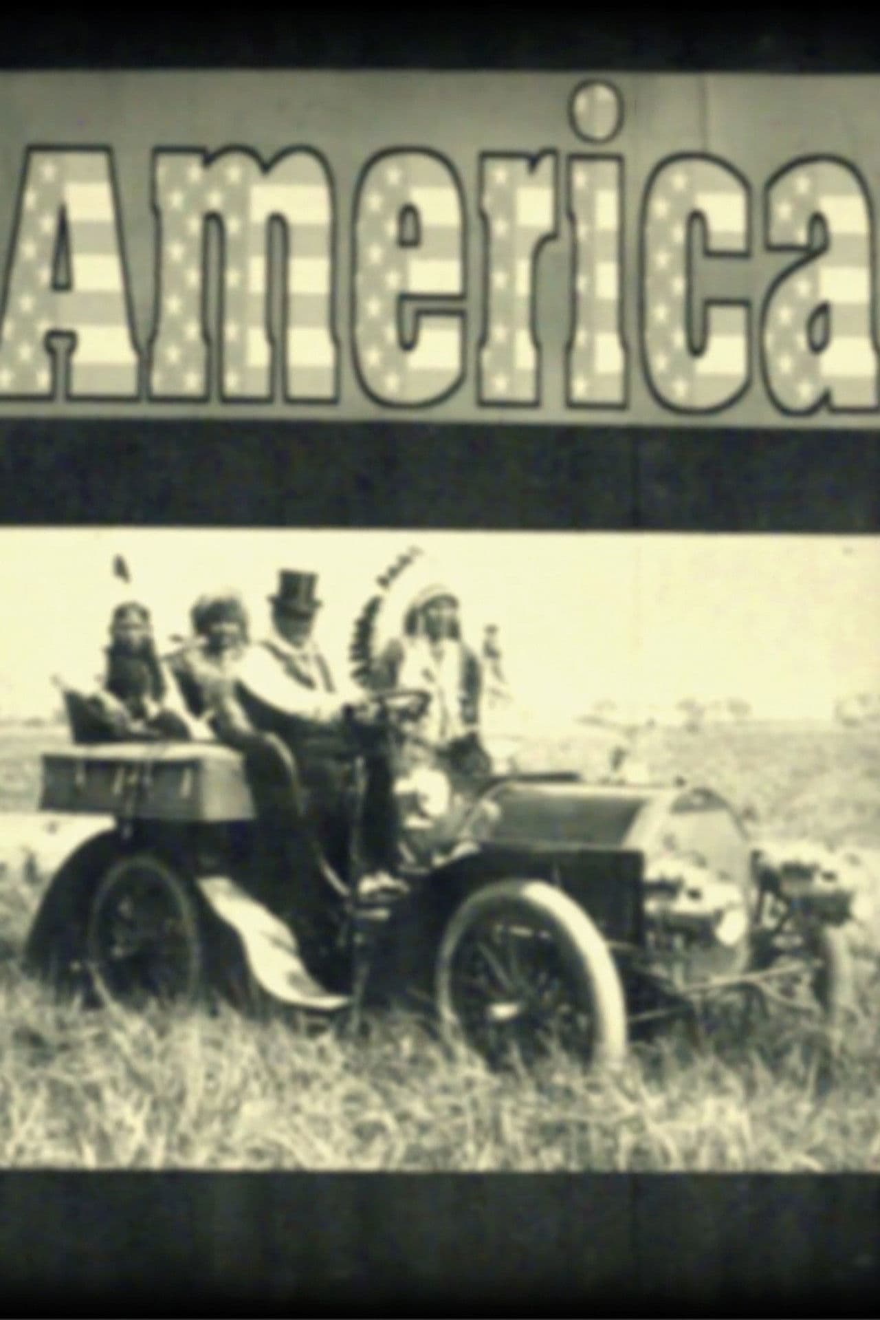 A Day at the Gallery