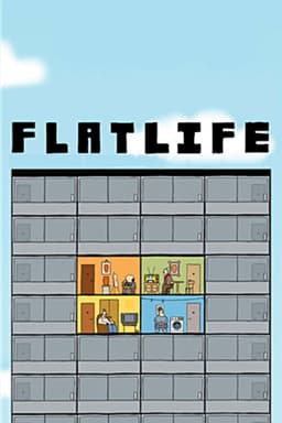 Flatlife