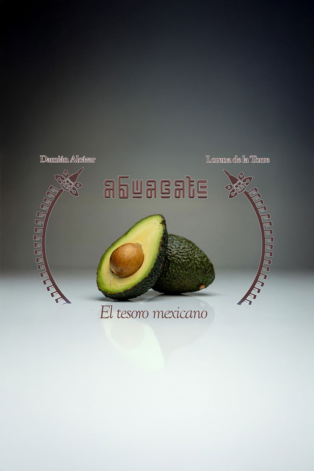 Avocado: The Mexican Treasure